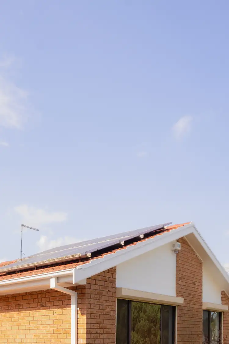 Second view of Homely house listing, 27 Climus Street, Hassall Grove NSW 2761