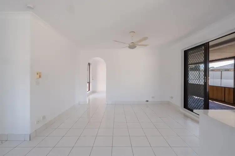 Third view of Homely house listing, 27 Climus Street, Hassall Grove NSW 2761