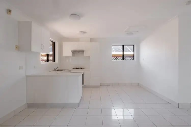 Fourth view of Homely house listing, 27 Climus Street, Hassall Grove NSW 2761