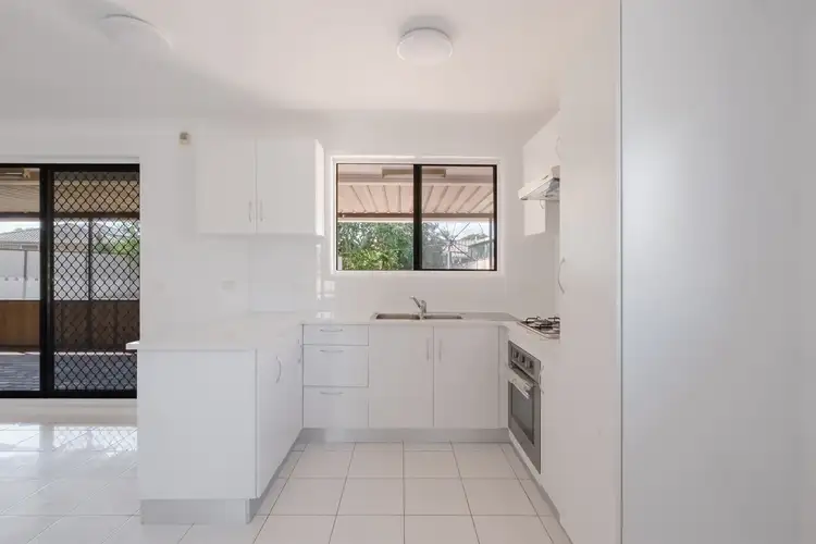 Fifth view of Homely house listing, 27 Climus Street, Hassall Grove NSW 2761