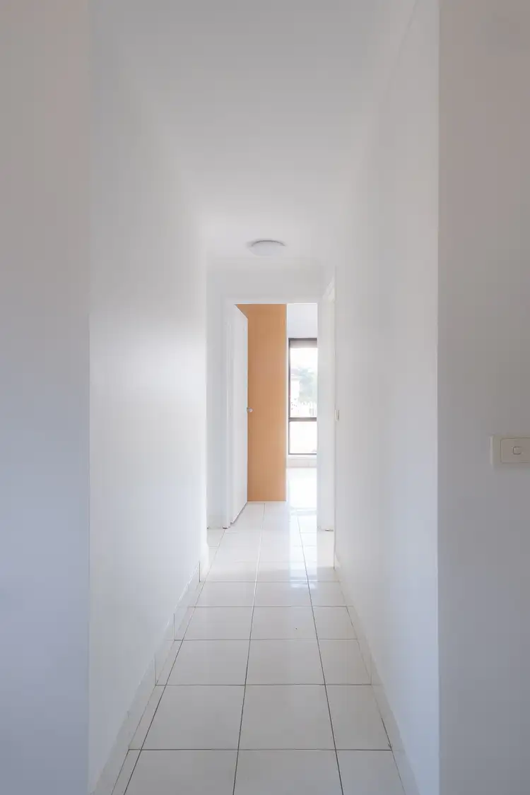 Sixth view of Homely house listing, 27 Climus Street, Hassall Grove NSW 2761