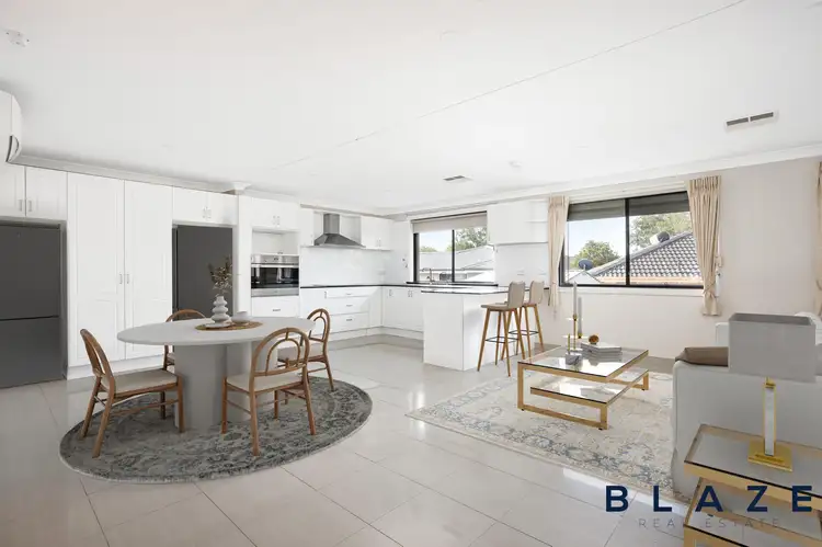 Sixth view of Homely house listing, 19 Longfellow Street, Wetherill Park NSW 2164