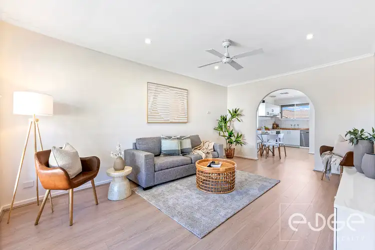 Second view of Homely unit listing, 18/55 Beafield Road, Para Hills West SA 5096