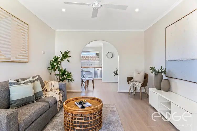 Third view of Homely unit listing, 18/55 Beafield Road, Para Hills West SA 5096