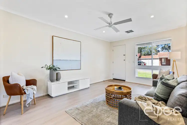 Fourth view of Homely unit listing, 18/55 Beafield Road, Para Hills West SA 5096