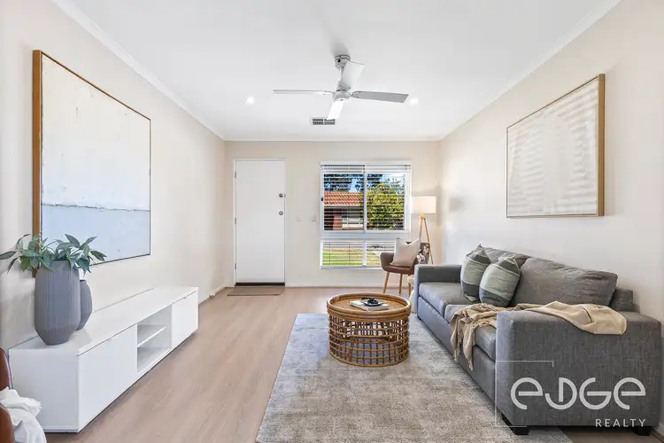 Fifth view of Homely unit listing, 18/55 Beafield Road, Para Hills West SA 5096