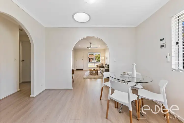 Sixth view of Homely unit listing, 18/55 Beafield Road, Para Hills West SA 5096