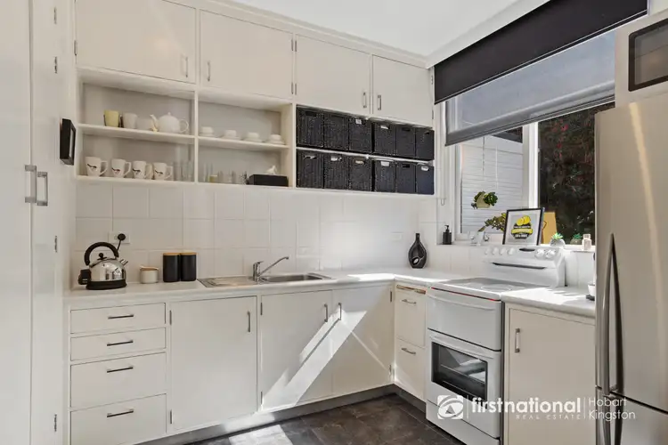 Fifth view of Homely unit listing, 15/51 Mount Stuart Road, Mount Stuart TAS 7000