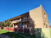 4/58 Main Street, Wallerawang NSW 2845