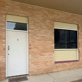 Second view of Homely unit listing, 4/58 Main Street, Wallerawang NSW 2845