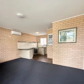 Third view of Homely unit listing, 4/58 Main Street, Wallerawang NSW 2845