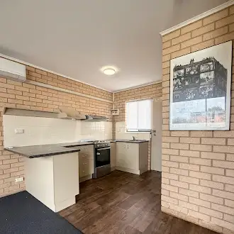 Fourth view of Homely unit listing, 4/58 Main Street, Wallerawang NSW 2845