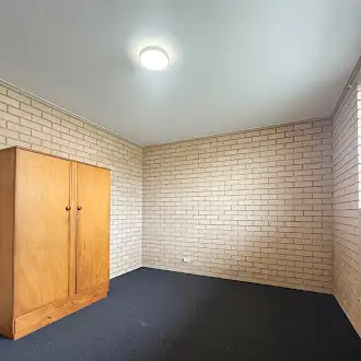 Fifth view of Homely unit listing, 4/58 Main Street, Wallerawang NSW 2845