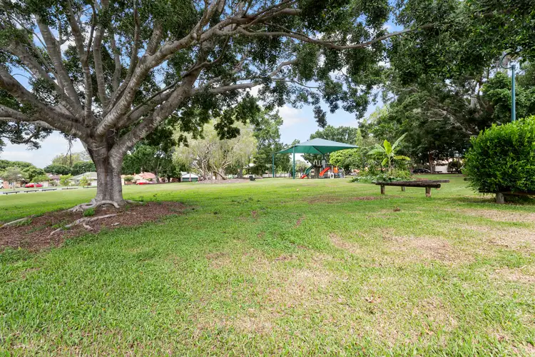 Fourth view of Homely house listing, 9 Waterdown Close, Taigum QLD 4018