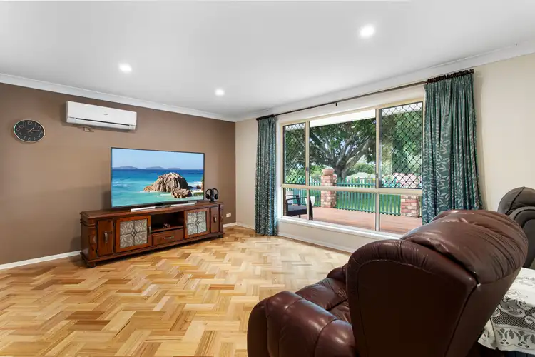 Fifth view of Homely house listing, 9 Waterdown Close, Taigum QLD 4018