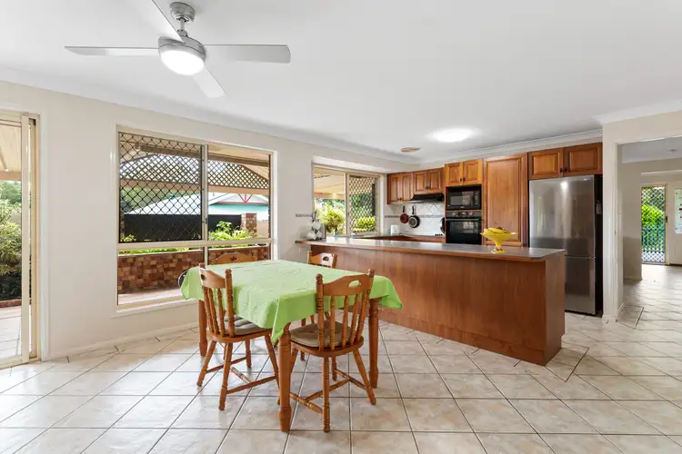 Sixth view of Homely house listing, 9 Waterdown Close, Taigum QLD 4018