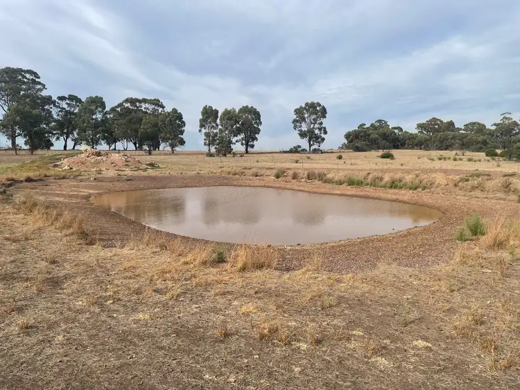 Second view of Homely rural property listing, 74 Clausen Road, Rushworth VIC 3612