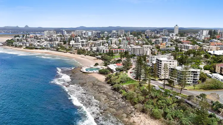 30 Esplanade Headland