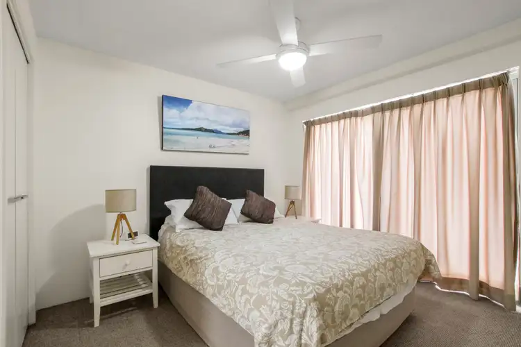 Sixth view of Homely unit listing, 1/30 Esplanade Headland, Kings Beach QLD 4551