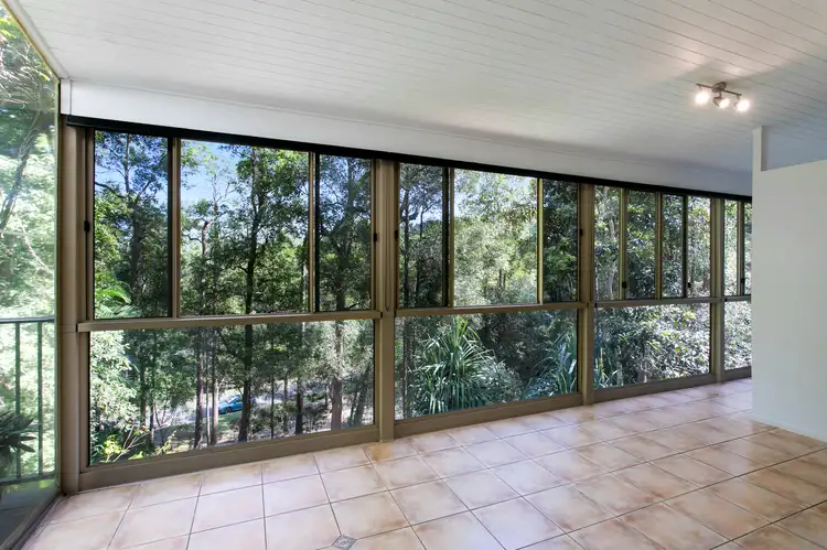 Fourth view of Homely house listing, 11 Gumleaf Close, Doonan QLD 4562