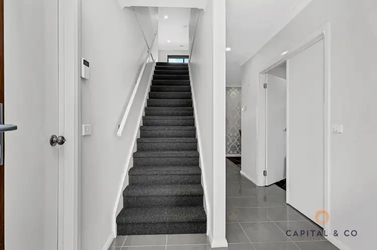 Third view of Homely house listing, 32 Camberwell Parade, Mickleham VIC 3064