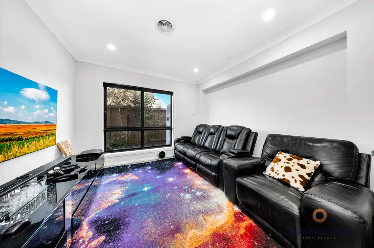 Fourth view of Homely house listing, 32 Camberwell Parade, Mickleham VIC 3064