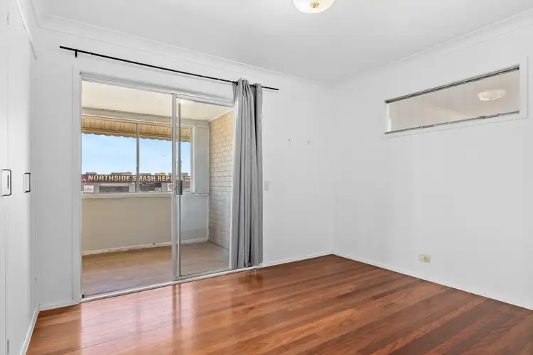 Fifth view of Homely house listing, 76 Queens Road, Everton Park QLD 4053