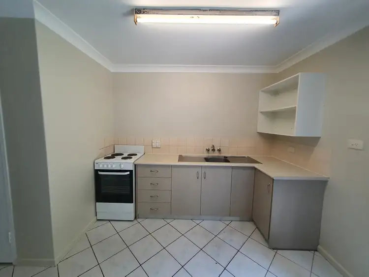 Third view of Homely unit listing, 13/350 Sheridan Street, Cairns North QLD 4870
