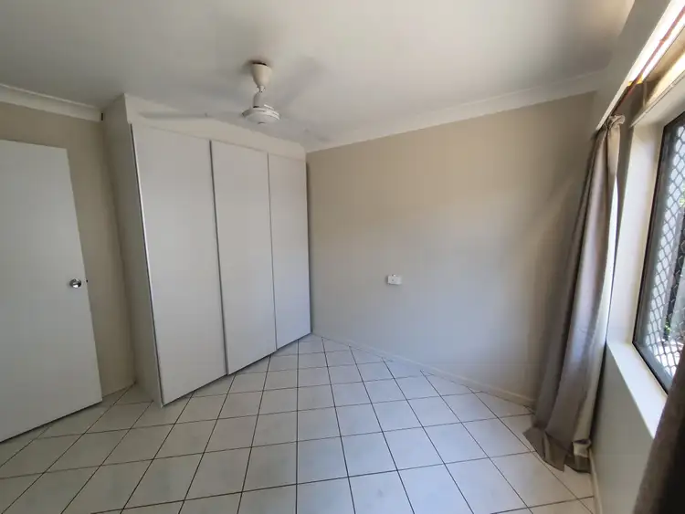 Fourth view of Homely unit listing, 13/350 Sheridan Street, Cairns North QLD 4870