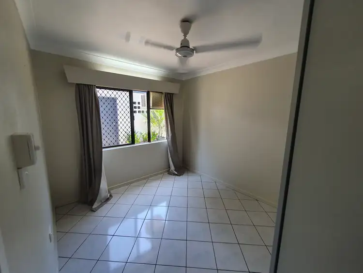 Fifth view of Homely unit listing, 13/350 Sheridan Street, Cairns North QLD 4870