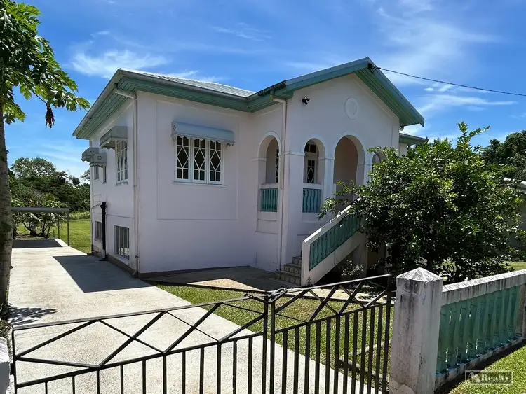 Main view of Homely house listing, Address available on request