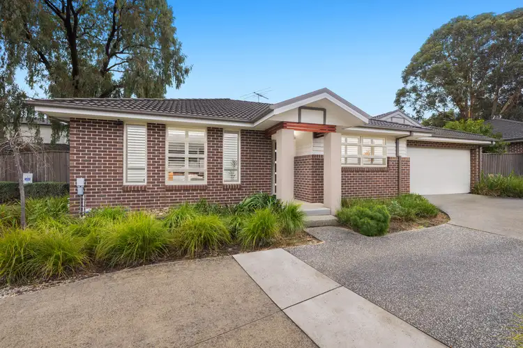 44 Kathryn Road