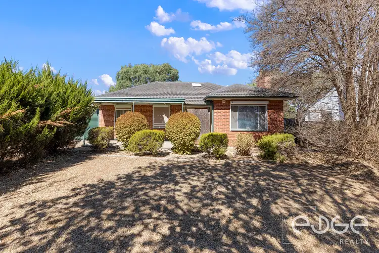 130 Woodford Road, Elizabeth North SA 5113