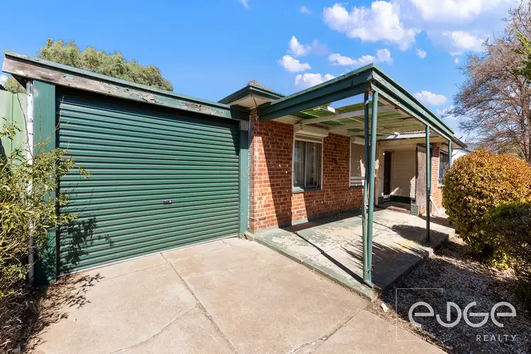 Third view of Homely house listing, 130 Woodford Road, Elizabeth North SA 5113