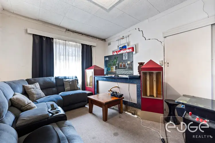 Fourth view of Homely house listing, 130 Woodford Road, Elizabeth North SA 5113