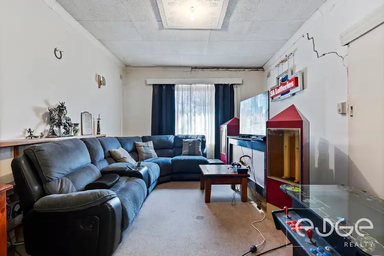 Fifth view of Homely house listing, 130 Woodford Road, Elizabeth North SA 5113