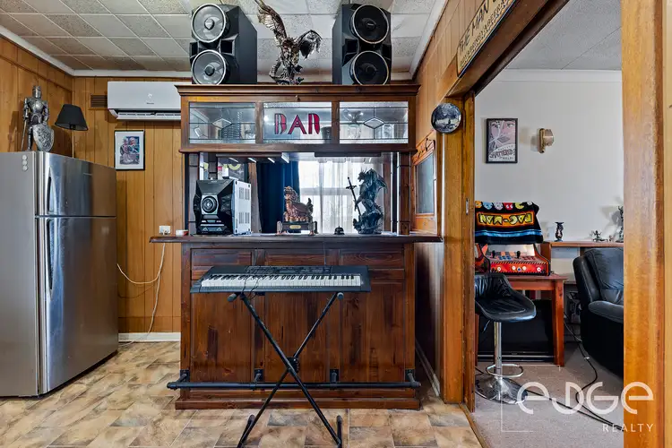 Sixth view of Homely house listing, 130 Woodford Road, Elizabeth North SA 5113