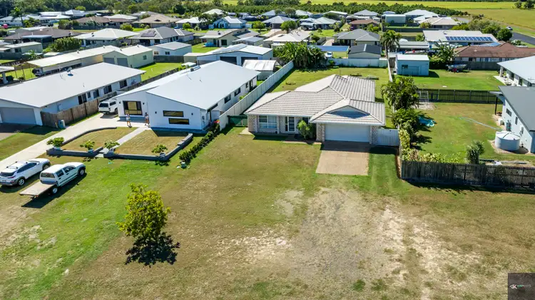4 Avalon Street, Burnett Heads QLD 4670