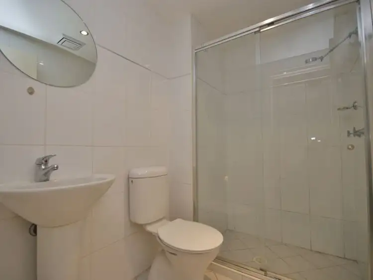 Fourth view of Homely apartment listing, 65/9 Marion St, Auburn NSW 2144