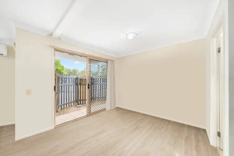 Third view of Homely townhouse listing, 9/48-54 Fleet Drive, Kippa-Ring QLD 4021