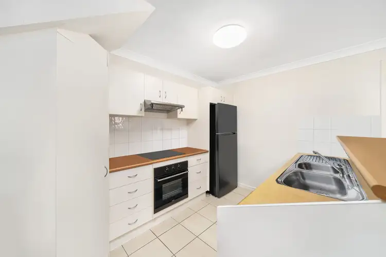 Fourth view of Homely townhouse listing, 9/48-54 Fleet Drive, Kippa-Ring QLD 4021