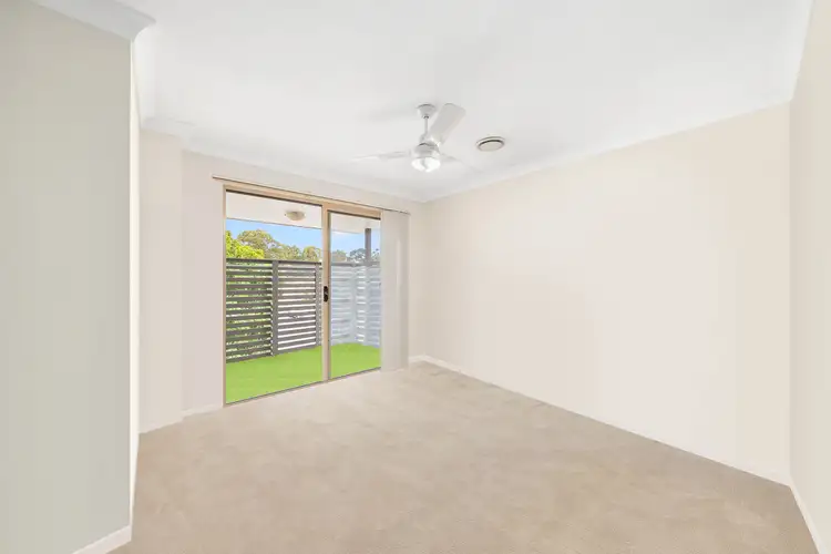 Fifth view of Homely townhouse listing, 9/48-54 Fleet Drive, Kippa-Ring QLD 4021