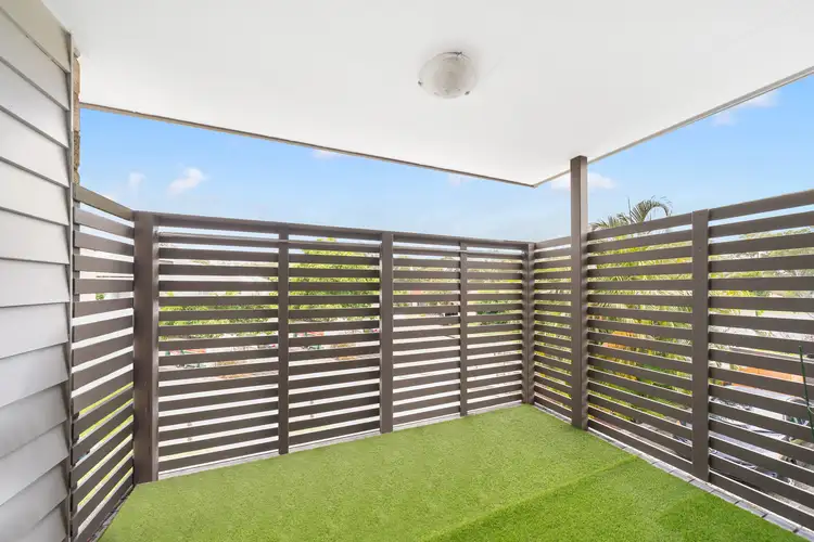 Sixth view of Homely townhouse listing, 9/48-54 Fleet Drive, Kippa-Ring QLD 4021