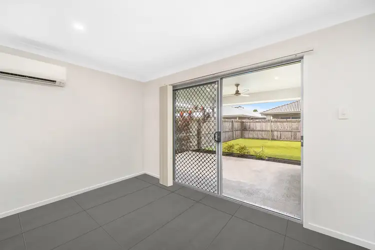 Fourth view of Homely house listing, 47 Paddington Circuit, Baringa QLD 4551