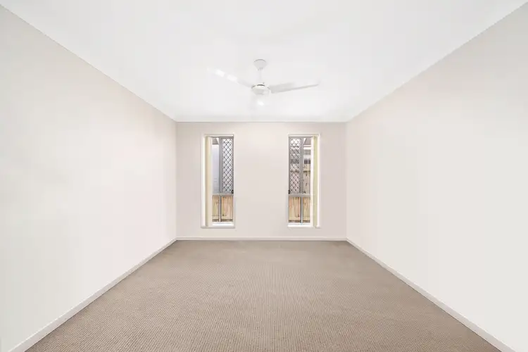 Sixth view of Homely house listing, 47 Paddington Circuit, Baringa QLD 4551