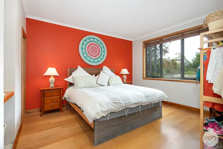 Sixth view of Homely house listing, 346 Donald McLeans Road, Berringa VIC 3351