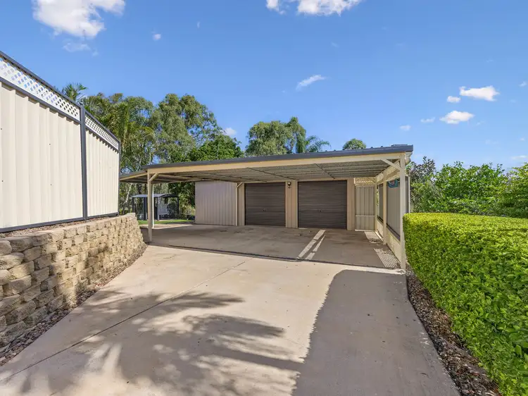 Third view of Homely house listing, 50 Elkhorn Street, Fernvale QLD 4306