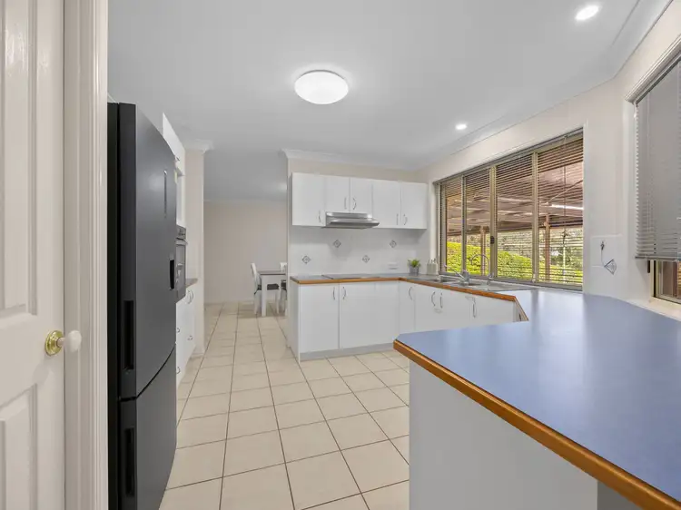 Fourth view of Homely house listing, 50 Elkhorn Street, Fernvale QLD 4306