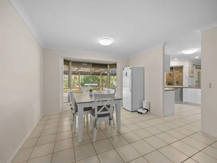 Fifth view of Homely house listing, 50 Elkhorn Street, Fernvale QLD 4306