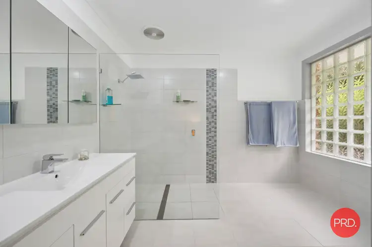 Fourth view of Homely rural property listing, 54 Hammond Road, Emerald Beach NSW 2456